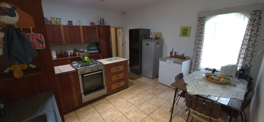 3 Bedroom Property for Sale in Potchefstroom North West